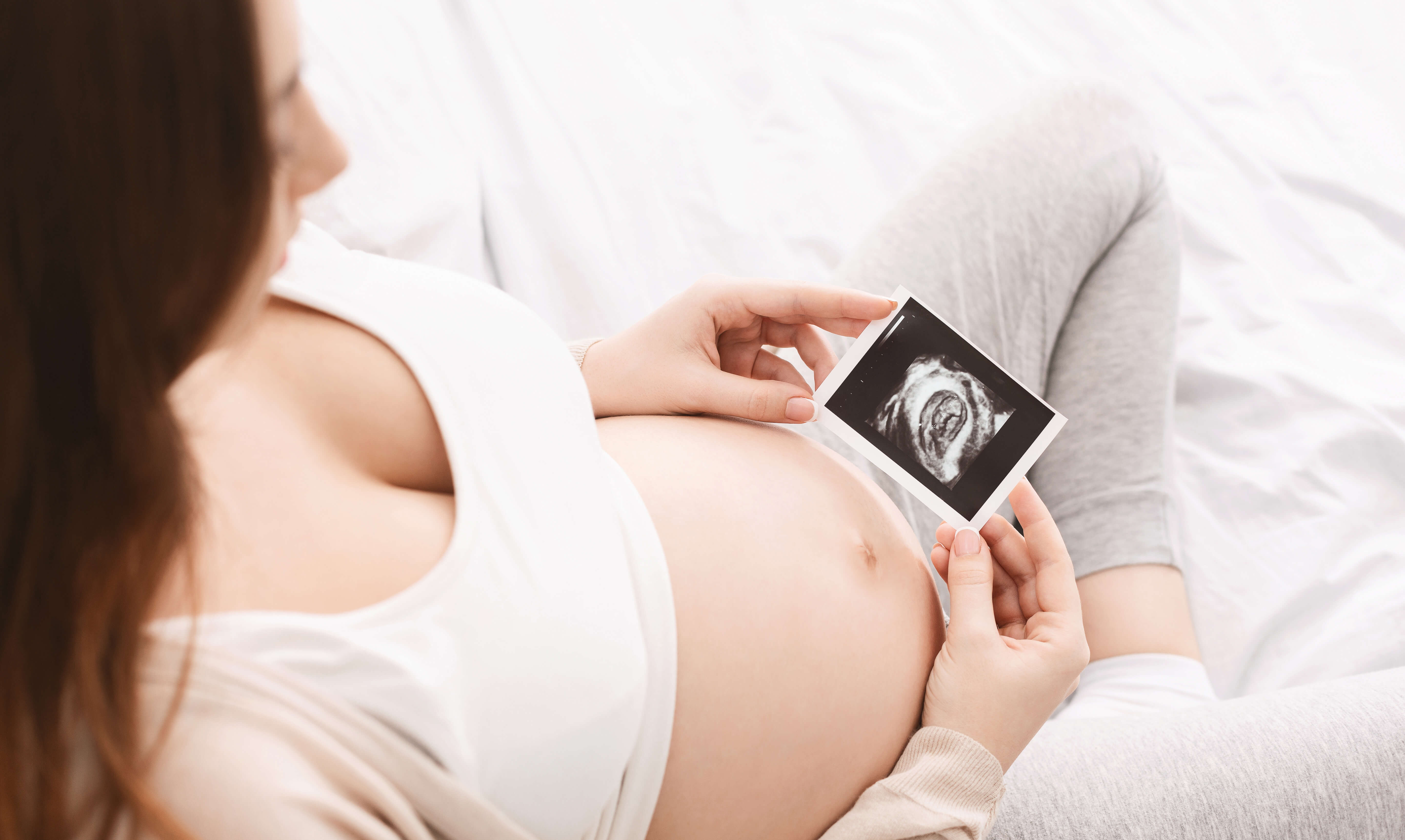 Yerleşme(İmplantasyon) İçin Ne Zaman Doktora Gidilir?