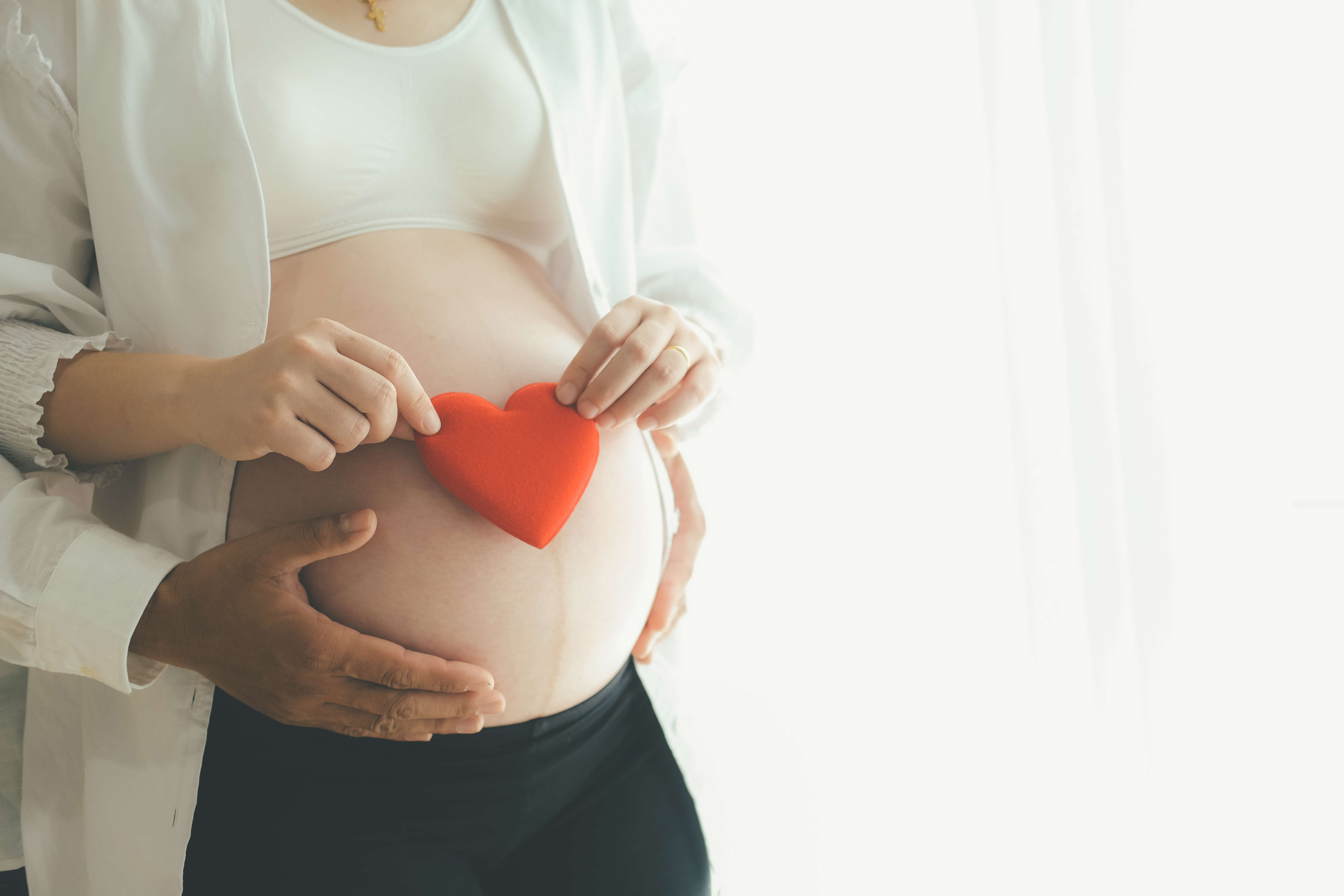 Yerleşme Kanamasının Belirtileri Nelerdir?