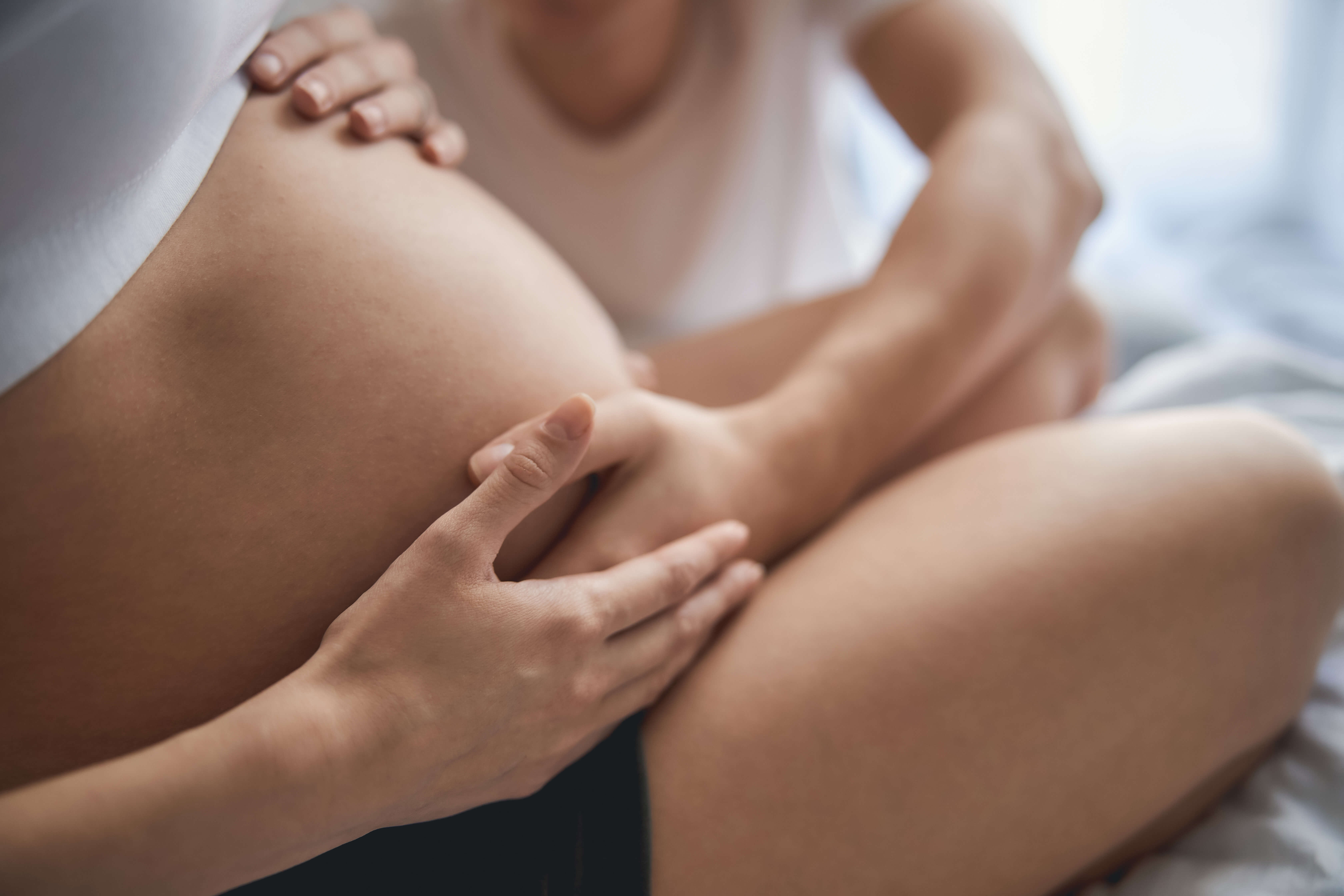 Kimlere Epidural Uygulanamaz?